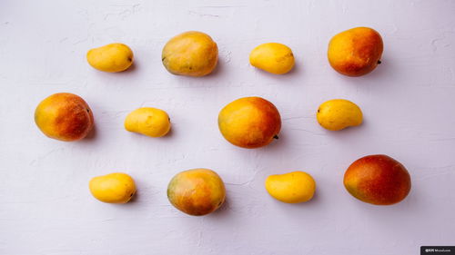 植物 水果 生产 食品 杏 橙色 美食摄影图片图片壁纸 美食摄影图片图片壁纸